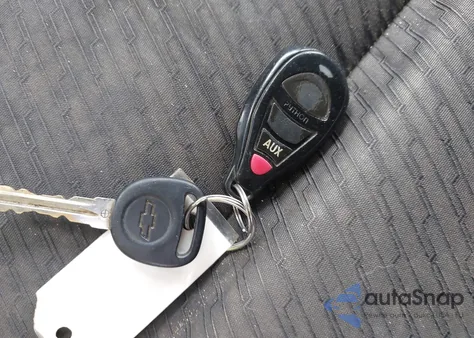 2011 Chevrolet Silverado 1500 Lt from USA, damaged, VIN 1GCRKSE31BZ244867